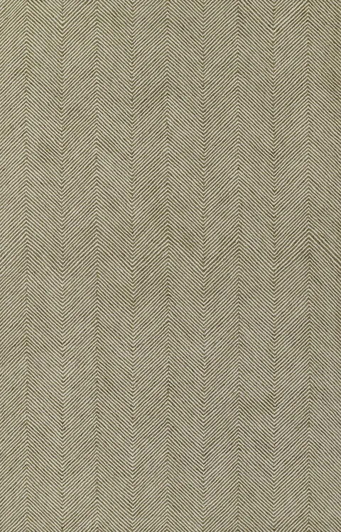 studiolx12-417020