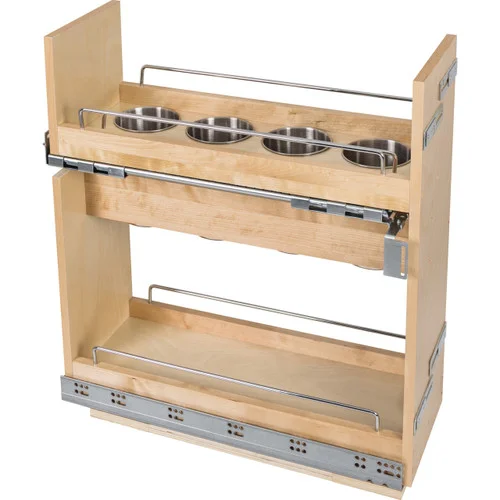 studiolx12-417100