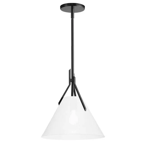 studiolx12-418449