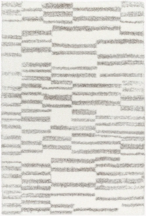 studiolx12-418945