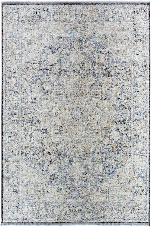 studiolx12-419571