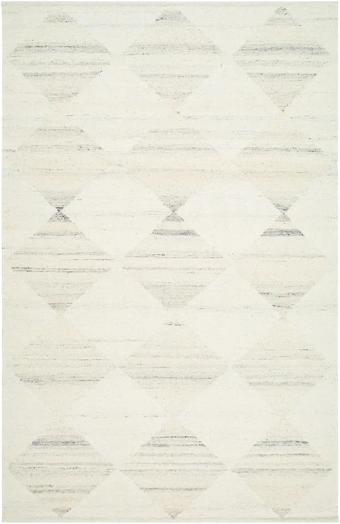 studiolx12-419620