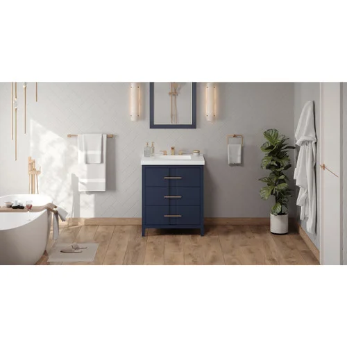 studiolx12-420526