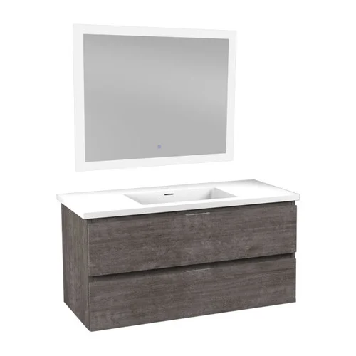 studiolx12-420697