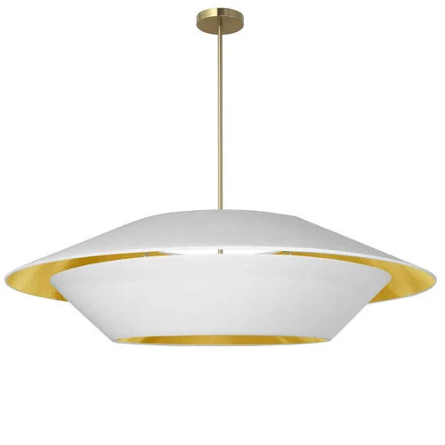 studiolx12-421346