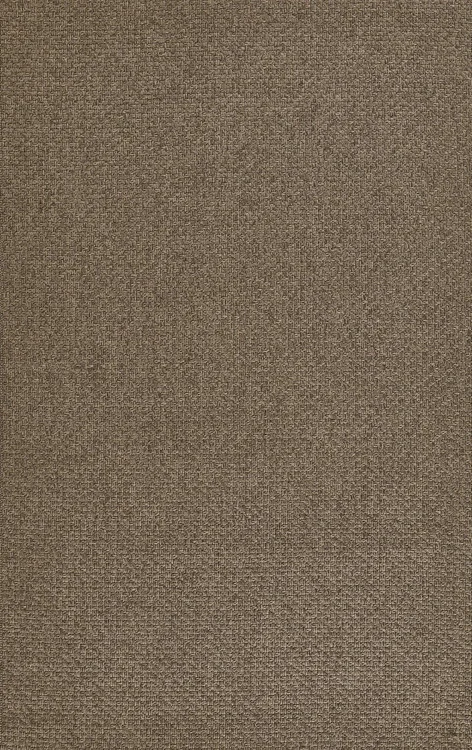studiolx12-421397