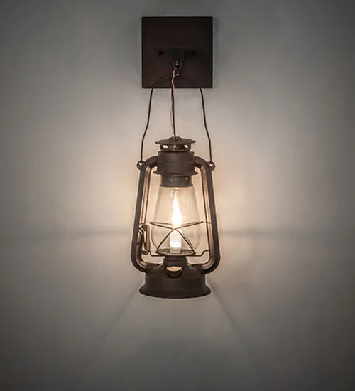 studiolx12-422210