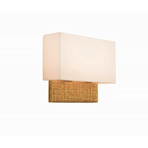 studiolx12-422747