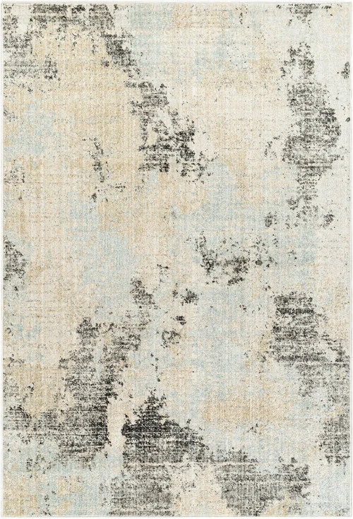 studiolx12-424726