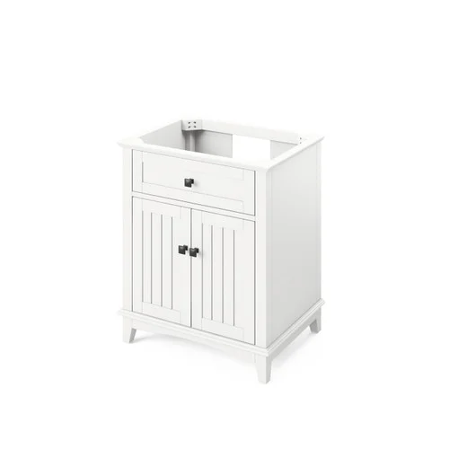 studiolx12-425003