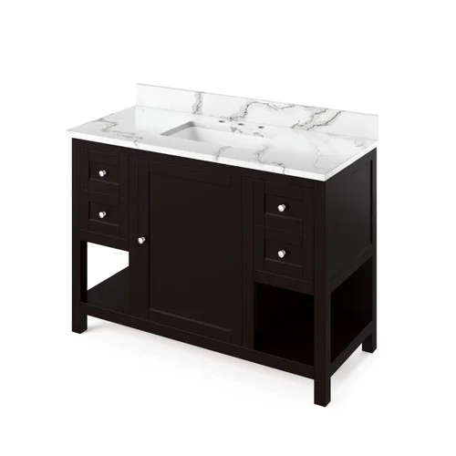 studiolx12-426476