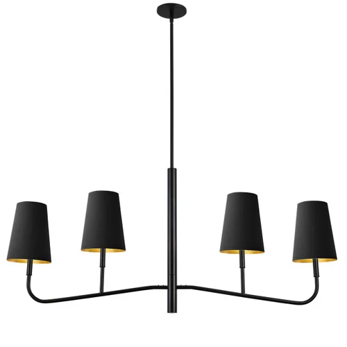 studiolx12-427544