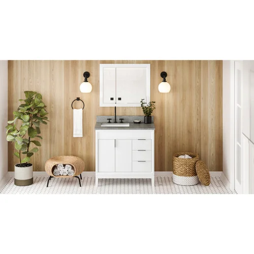 studiolx12-428661