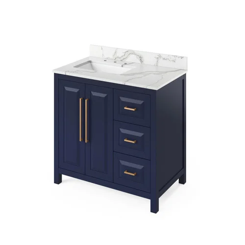 studiolx12-429169