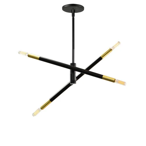 studiolx12-429849