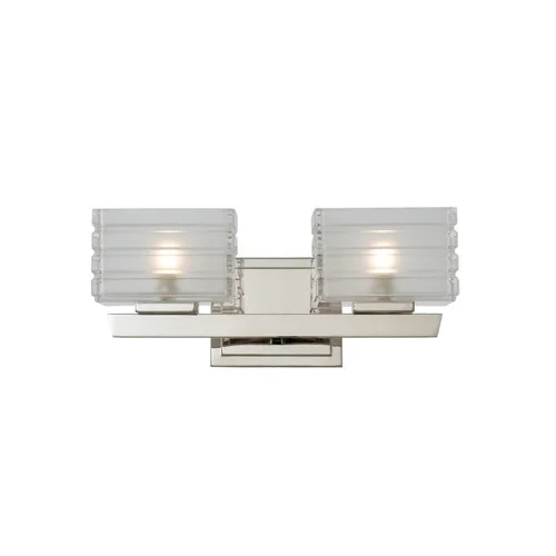 studiolx12-430693