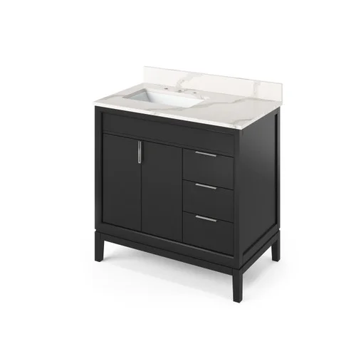 studiolx12-431461