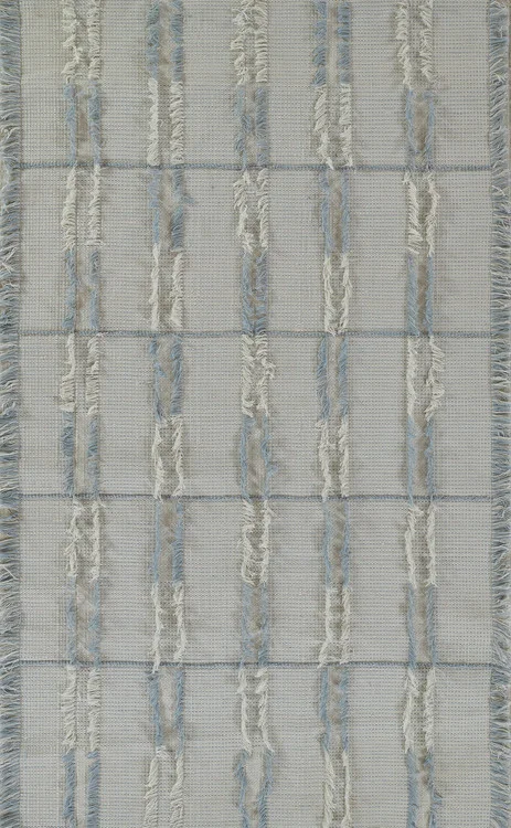 studiolx12-431550
