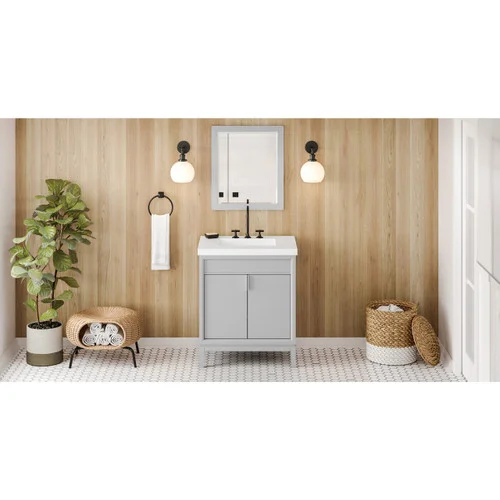 studiolx12-431649