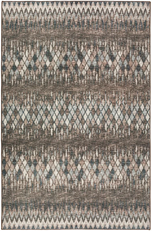 studiolx12-431666