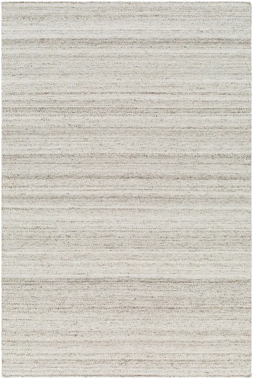 studiolx12-431686