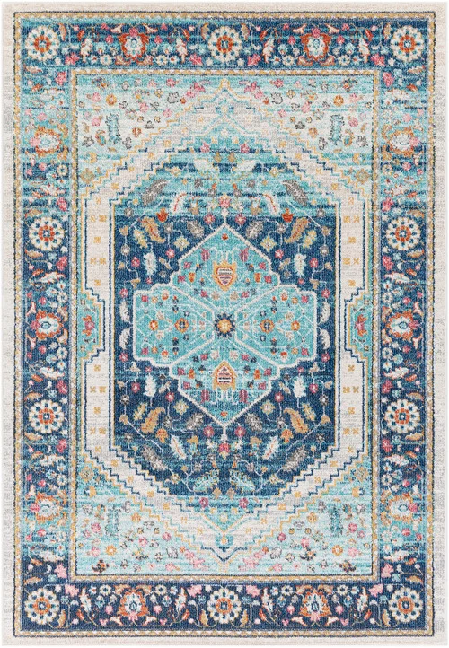 studiolx12-433509