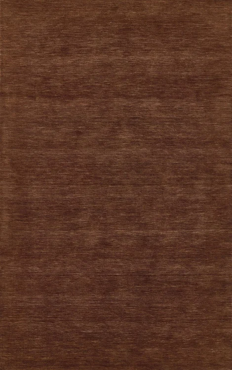 studiolx12-434080