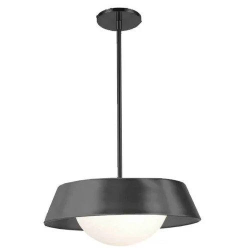 studiolx12-435876