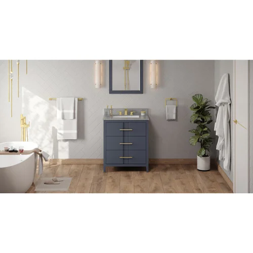 studiolx12-436919