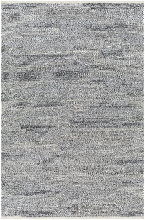 studiolx12-438086