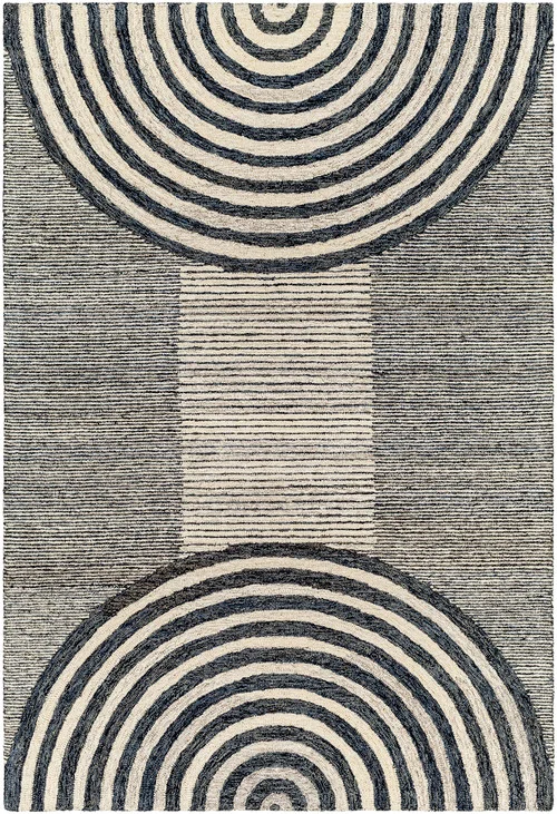 studiolx12-439086