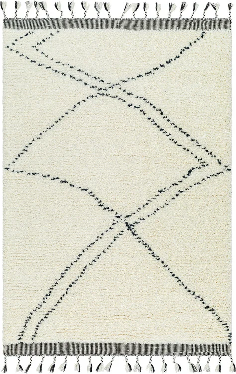 studiolx12-439127