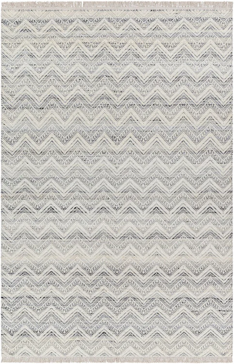 studiolx12-439649