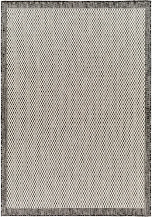 studiolx12-440103