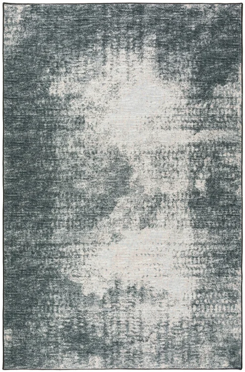 studiolx12-440357