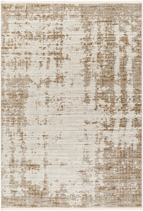 studiolx12-440721