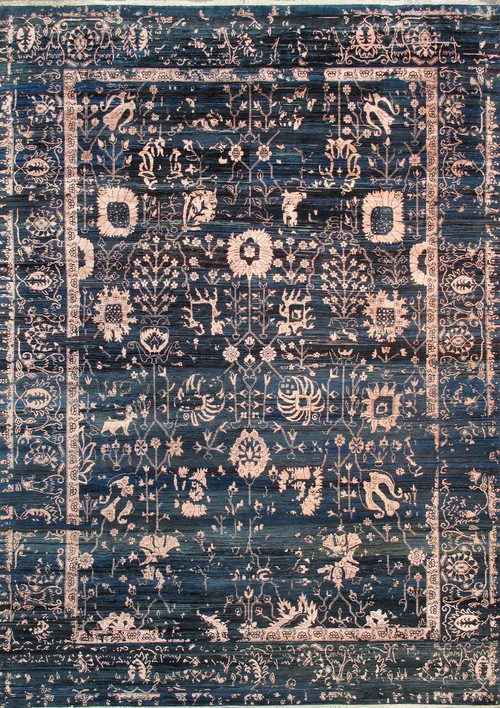 studiolx12-441174