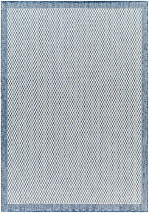 studiolx12-441827