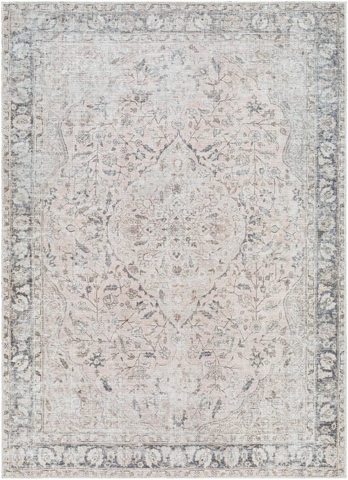 studiolx12-441960