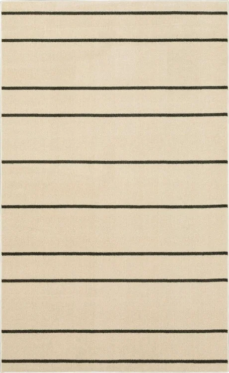studiolx12-441966