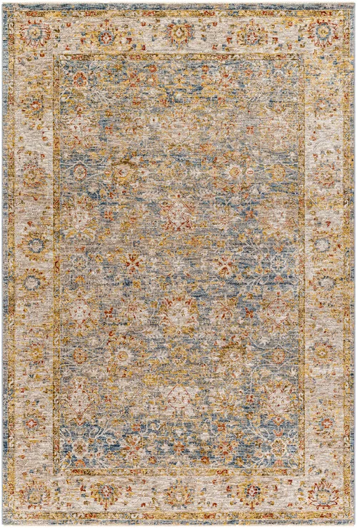 studiolx12-442031
