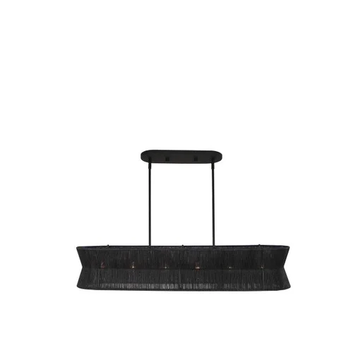 studiolx12-442116