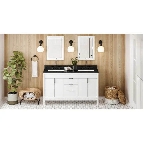 studiolx12-442641
