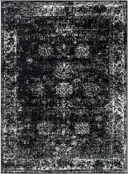 studiolx12-443468