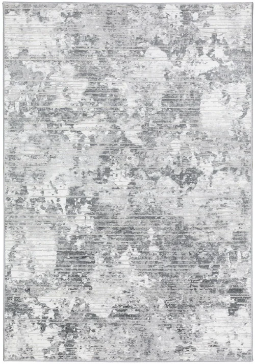 studiolx12-443676