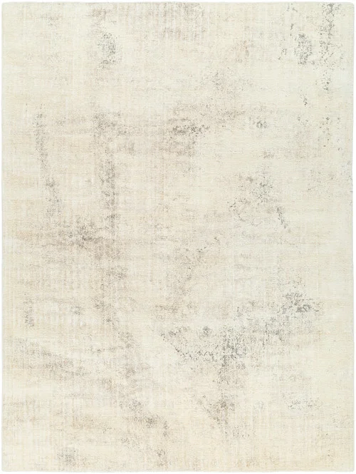 studiolx12-443806