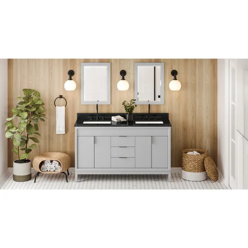studiolx12-444709