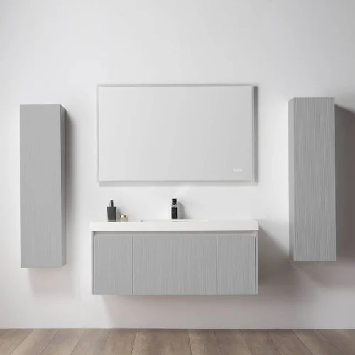 studiolx12-444746