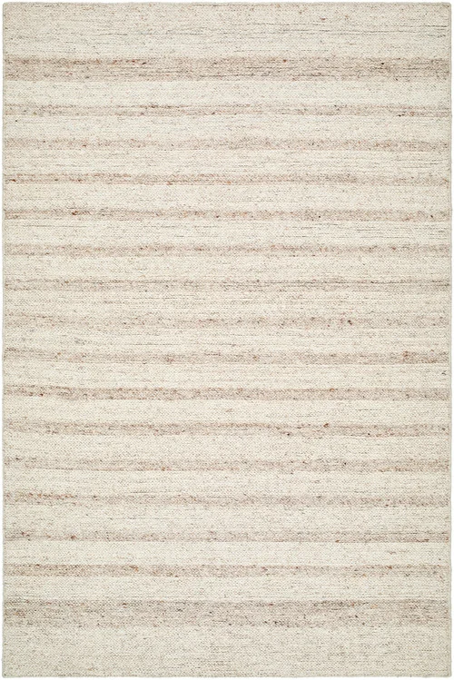 studiolx12-447502