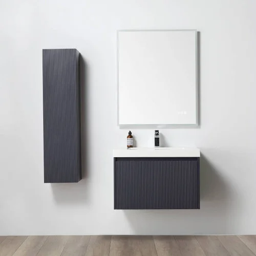 studiolx12-448166